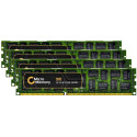 CoreParts 64GB Memory Module for HP Référence: MMH3809/64GB