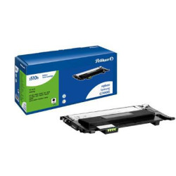 Pelikan TONER (SAMSUNG CLT-K406S)BK Référence: 4229700