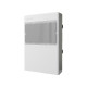 MikroTik netPower 16P with RouterOS L5 Reference: W125758791