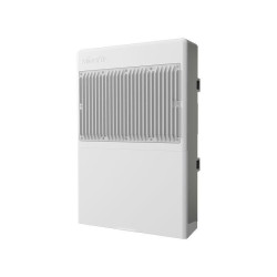 MikroTik netPower 16P with RouterOS L5 Reference: W125758791