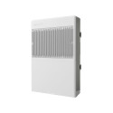 MikroTik netPower 16P with RouterOS L5 Reference: W125758791