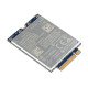 Lenovo Network Card Internal Wwan Reference: W128925010