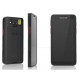Honeywell CT30 XP DR, WLAN, 6G/64G, Référence: W126745765