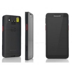 Honeywell CT30 XP DR, WLAN, 6G/64G, Référence: W126745765