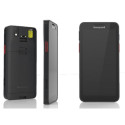 Honeywell CT30 XP DR, WLAN, 6G/64G, Référence: W126745765