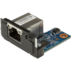 HP 2.5GbE LAN Flex Port Z2 Mini Reference: W125917042
