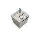 Erard Pro Interface contact basse Référence: 737705-ERARD