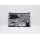 Lenovo Upper CaseQ20RWFP_MGR_BL_ND Référence: W125691584