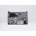 Lenovo Upper CaseQ20RWFP_MGR_BL_ND Référence: W125691584