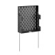 Vogel s RISE A311 Hidden Storage Unit Reference: W126988092