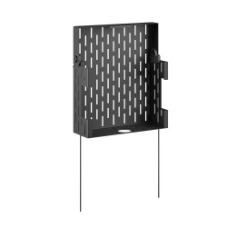 Vogel s RISE A311 Hidden Storage Unit Reference: W126988092