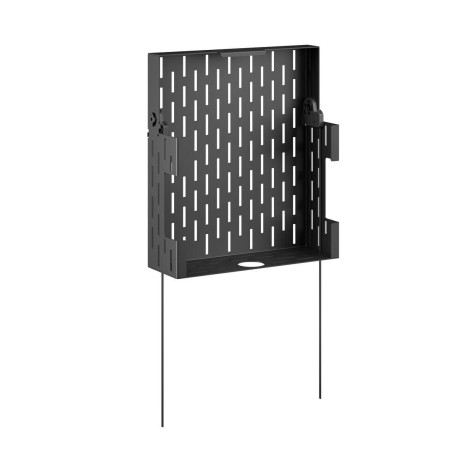 Vogel s RISE A311 Hidden Storage Unit Reference: W126988092