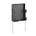 Vogel s RISE A311 Hidden Storage Unit Reference: W126988092