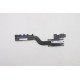 Lenovo Thermal module for Lenovo Référence: W125907643