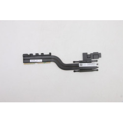 Lenovo Thermal module for Lenovo Référence: W125907643