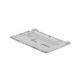 HP SPS-BASE ENCLOSURE UMA 14 Référence: W128435805