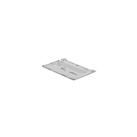 HP SPS-BASE ENCLOSURE UMA 14 Référence: W128435805