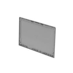 HP SPS-BACK COVER 2505MIR Référence: W128435809