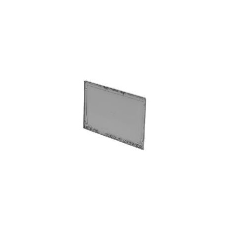HP SPS-BACK COVER 2505MIR Référence: W128435809