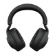 Jabra Evolve2 85, Link380a MS Reference: W125767630