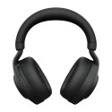 Jabra Evolve2 85, Link380a MS Reference: W125767630