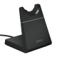 Jabra Evolve2 65 Deskstand, USB-A, Reference: W125767654