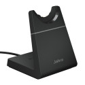 Jabra Evolve2 65 Deskstand, USB-A, Reference: W125767654