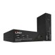 Lindy 150M Cat.6 Dual Head Hdmi, Référence: W128371160