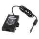 Dell AC Adapter, 130W, 19.5V, 3 Reference: X7329
