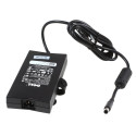 Dell AC Adapter, 130W, 19.5V, 3 Reference: X7329