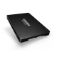 Samsung PM1643A 2.5 960 GB SAS Reference: W126269362
