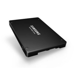Samsung PM1643A 2.5 960 GB SAS Reference: W126269362