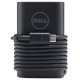 Dell power adapter/inverter Indoor Reference: W127084047