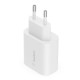Belkin White Indoor Reference: W128263328