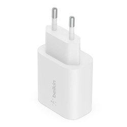 Belkin White Indoor Reference: W128263328