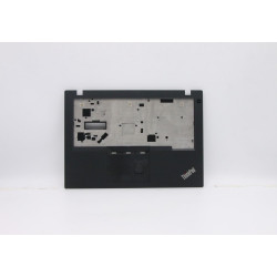 Lenovo Odin INTEL FRU COVER C COVER Reference: W125791642