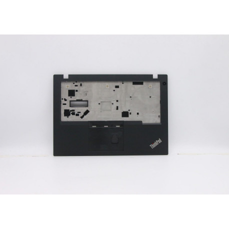 Lenovo Odin INTEL FRU COVER C COVER Reference: W125791642