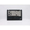 Lenovo Odin INTEL FRU COVER C COVER Reference: W125791642