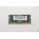Lenovo SODIMM,32GB, DDR4, 3200 Reference: W125791800