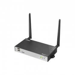 Vivitek NovoDS 310 Digital Signage, Référence: W129089517