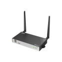 Vivitek NovoDS 310 Digital Signage, Référence: W129089517