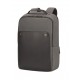HP Executive 15.6 Brown Backpack Référence: P6N22AA