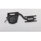 Lenovo Thermal Module UMA Référence: 01LW775
