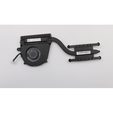 Lenovo Thermal Module UMA Référence: 01LW775