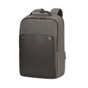 HP Executive 15.6 Brown Backpack Référence: P6N22AA