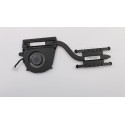Lenovo Thermal Module UMA Référence: 01LW775