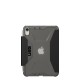 Urban Armor Gear Tablet Case 21.1 Cm (8.3) Référence: W129040004