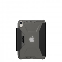 Urban Armor Gear Tablet Case 21.1 Cm (8.3) Référence: W129040004