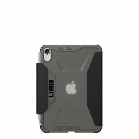 Urban Armor Gear Tablet Case 21.1 Cm (8.3) Référence: W129040004