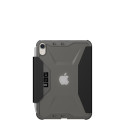 Urban Armor Gear Tablet Case 21.1 Cm (8.3) Référence: W129040004
